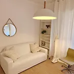 La Casa Bianca Di Jo